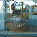 Replacement Window Glass