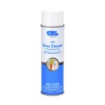Glass Cleaner BY CRL