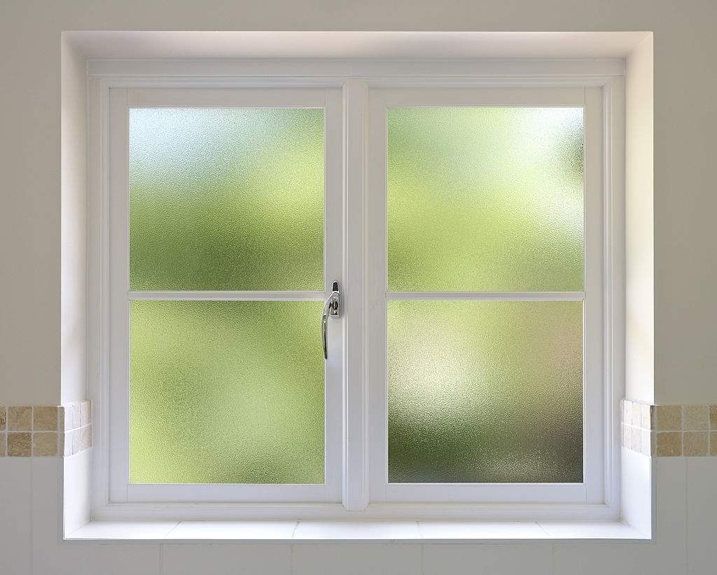 Privacy Windows