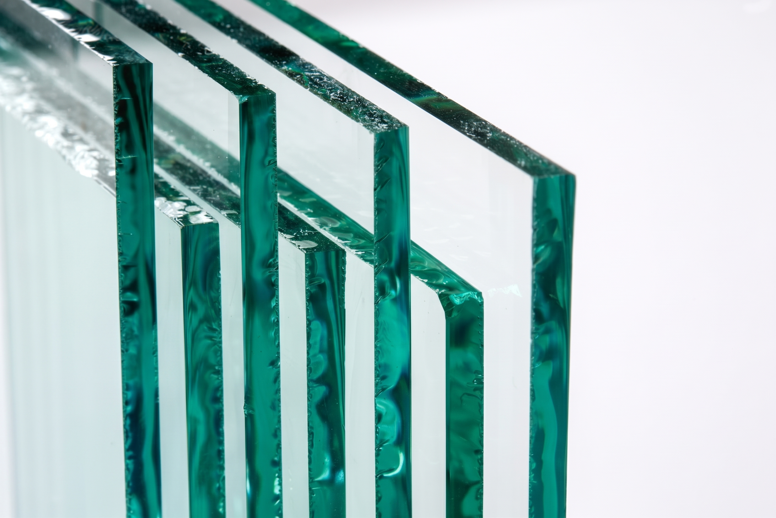 Glass Replacement