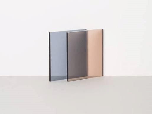 Custom Cut Plexiglass